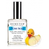 Demeter Pure Soap