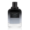 Парфюм GIVENCHY Gentlemen Only Intense