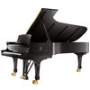 steinway & sons