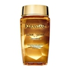 Kérastase ELIXIR ULTIME Sublime Cleansing Oil-Enriched Shampoo