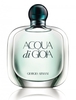 Acqua di Gioia Giorgio Armani для женщин