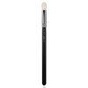 MAC - 217 blending brush