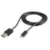 USB-провод для планшета и телефона