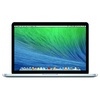 Ноутбук Apple MacBook Pro 15 with Retina display Mid 2014