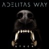 Stuck by Adelitas Way