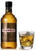 Бутылка Drambuie