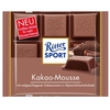 Ritter Sport