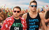 22 Jump Street / Мачо и Ботан 2