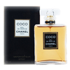 Chanel COCO в концентрации eau de parfum