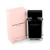 narciso rodriguez for her