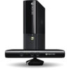 Xbox 360 и Kinect