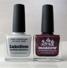 Picture polish Lakodom