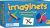 Imaginets expancion pack