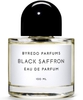 Byredo Parfums