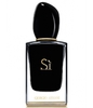 Sì Intense от Giorgio Armani