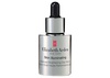 Elizabeth Arden serum