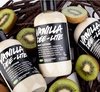 Крем для тела lush ваниль