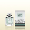 Gucci Flora Glamorous Magnolia