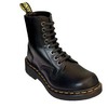 Dr. Martens