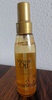 Loreal Professionnel Mythic Oil Nourishing Oil — Масло для волос