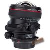 Canon TS-E TSE 17mm f/4L Tilt-Shift