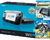 Nintendo Wii U