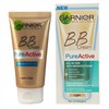 BB крем Pure Active Garner