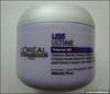 L'oreal Professionnel Serie Expert Liss Ultime Masque