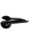 BaByliss Pro Perfect Curl