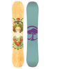 Arbor Swoon Snowboard