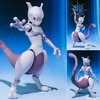 D-Arts - Pokemon: Mewtwo