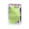 Расческа Tangle Teezer