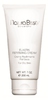 Natura Bisse Elastin Refirming Night Cream 200 мл