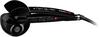 Babyliss PRO MiraСurl the Perfect Curling BAB2665E