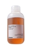 Davines Canlandırıcı Temizleyici Şampuan 250 Ml