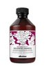 Davines Esneklik Kazandırıcı Nemlendirici Şampuan 250 Ml