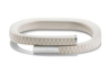 Jawbone Браслет "UP Medium Grey"