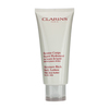 Лосьон Clarins Moisture-Rich Body Lotion