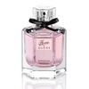 GUCCI Flora By Gucci Gorgeous Gardenia