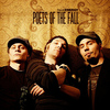 Концерт Poets of The Fall