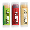 Hurraw! Lip Balm