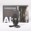 Пояс миостимулятор для тренировки мышц пресса для мужчин Slendertone System ABS: цены, фото, описание, отзывы покупателей – купить в интернет магазине Созвездие Красоты в Москве