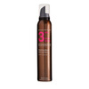 Michael Van Clarke 3 More Inches Mousse 200ml