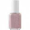 Essie lady like