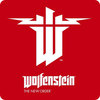 Wolfenstein: The New Order