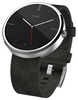 Motorola Moto 360