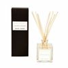 Zara Home: Освежитель воздуха Sticks Black Vanilla