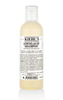 Kiehl's AMINO ACID SHAMPOO