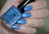 F.U.N Lacquer Cinderella