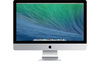 Apple iMac 27"